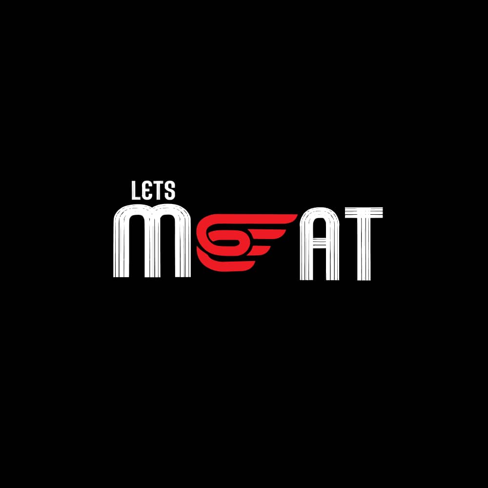 My Website